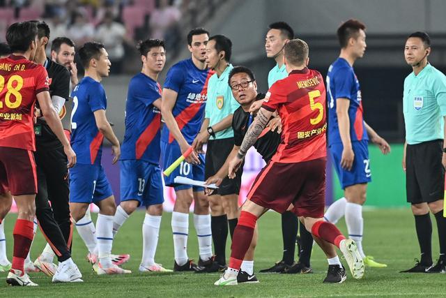 吉祥体育 (中国)官方网站 - JX SPORTSAPP界面展示图